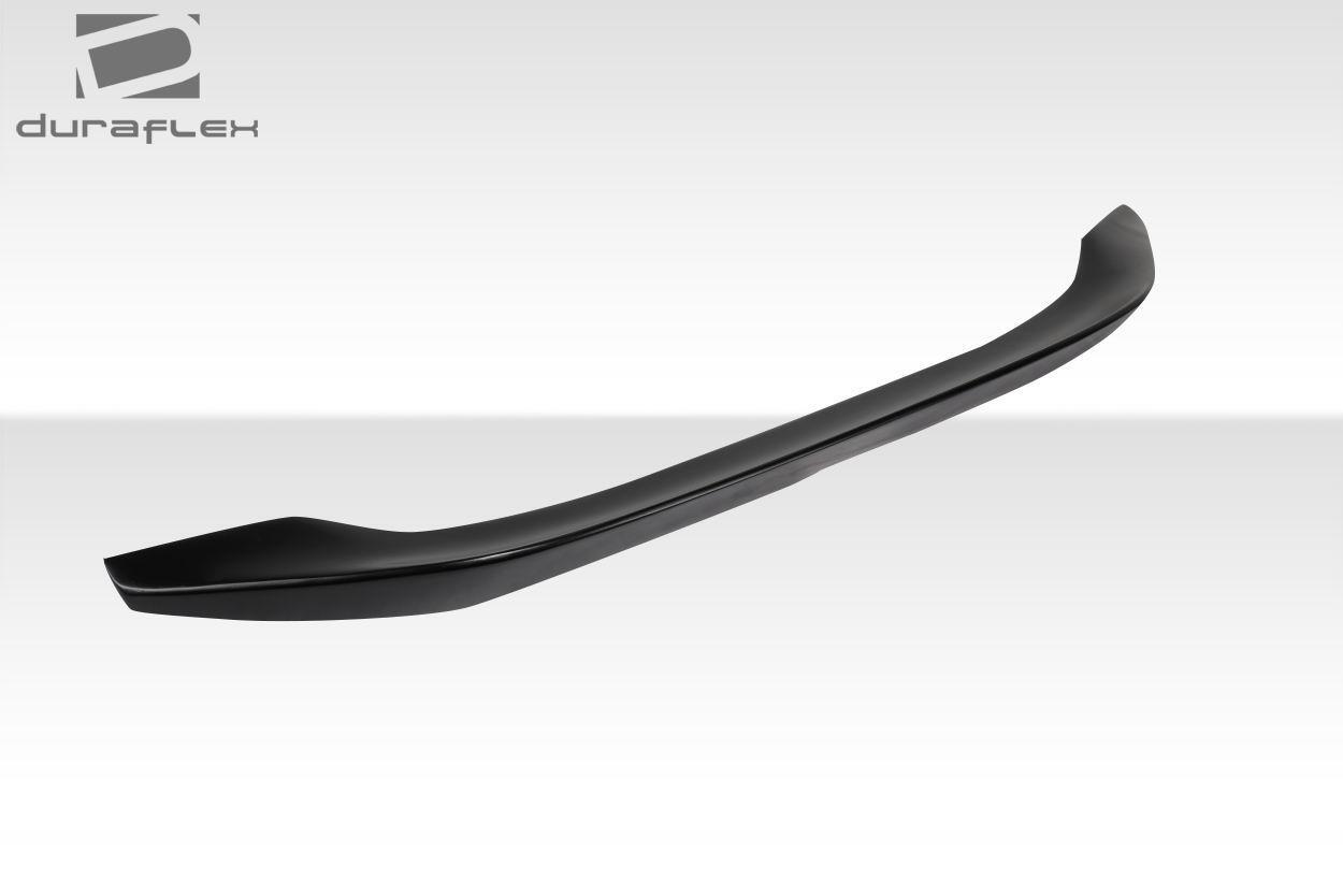 2013-2020 Scion FRS Duraflex TS1 Rear Wing - Image 7
