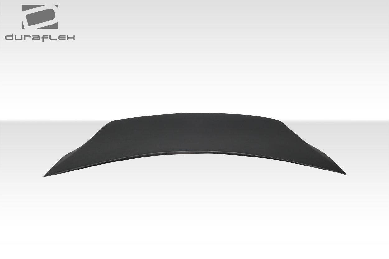 2009-2021 Nissan GTR Duraflex Duckbill Rear Wing - Image 13