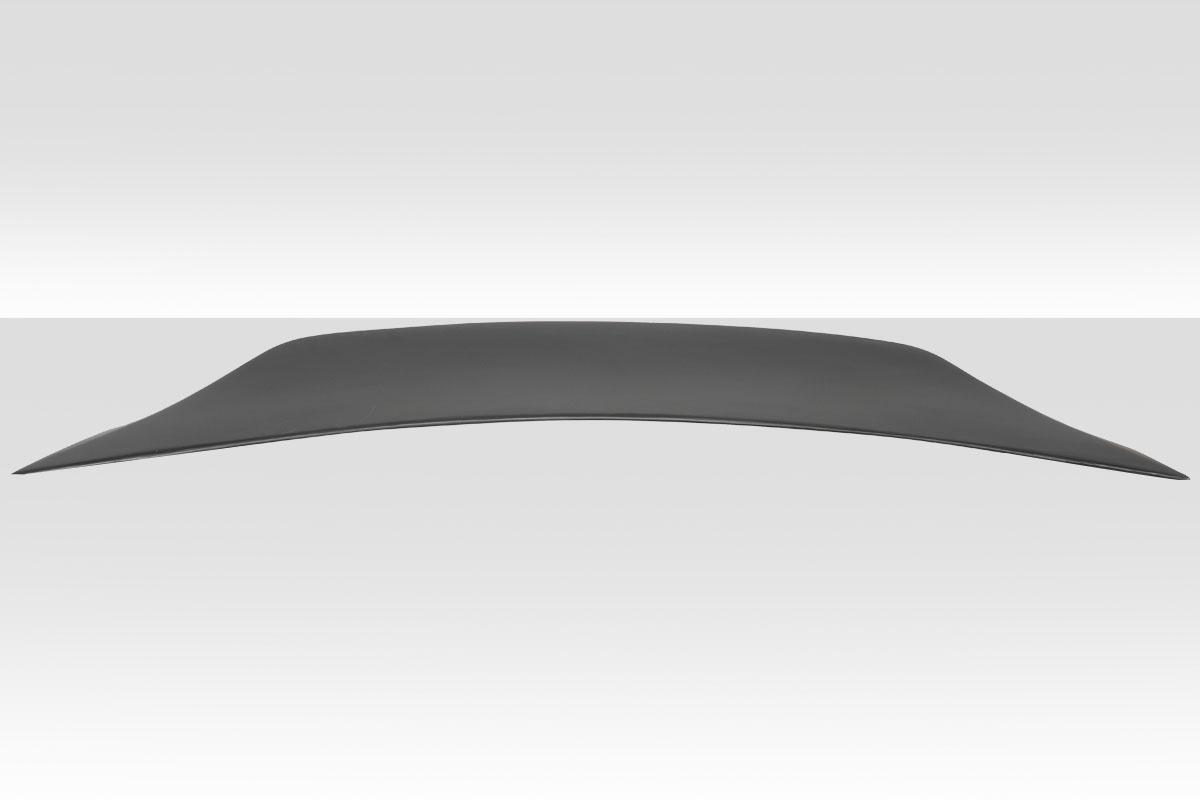2009-2021 Nissan GTR Duraflex Duckbill Rear Wing - Image 2