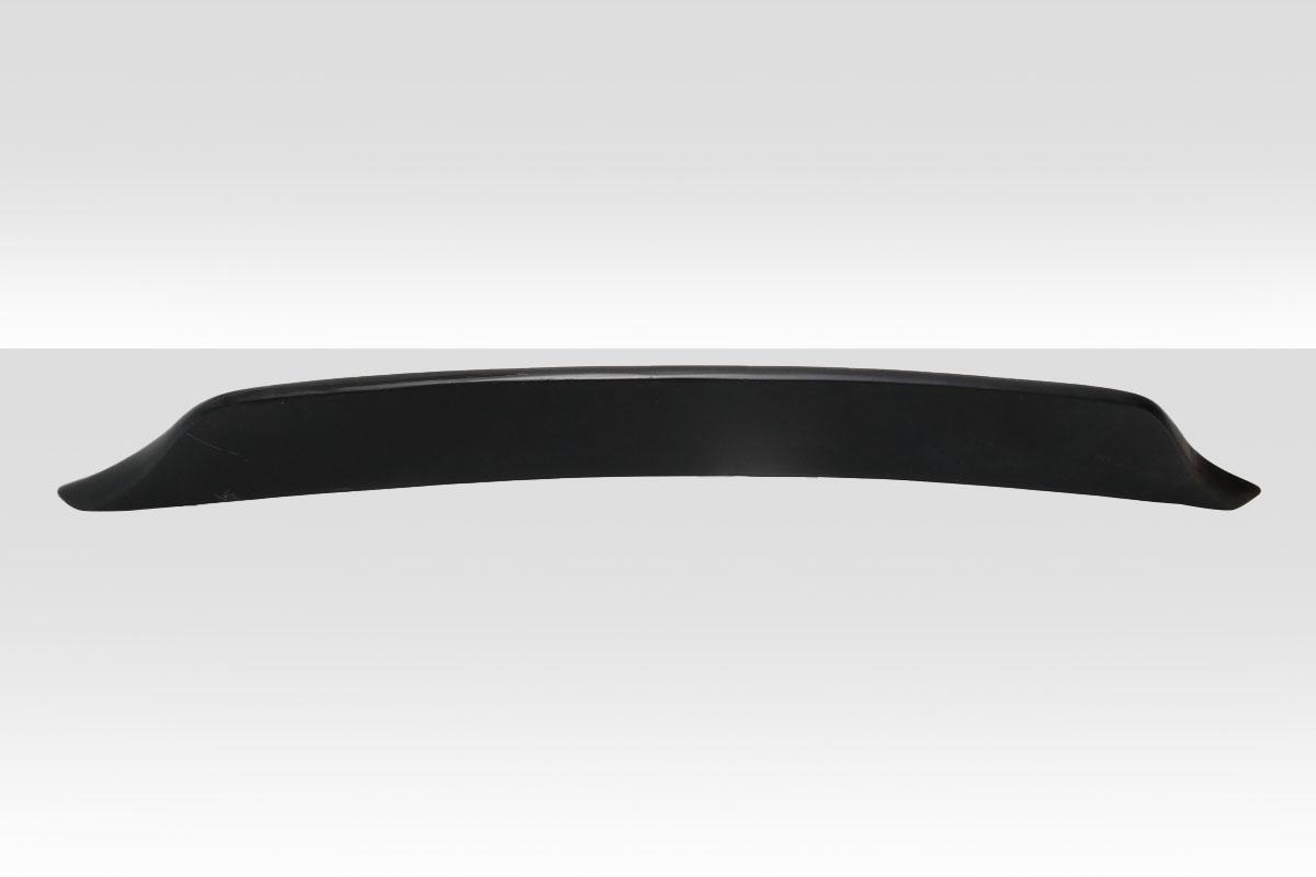 2009-2021 Nissan GTR Duraflex Duckbill Rear Wing - Image 3