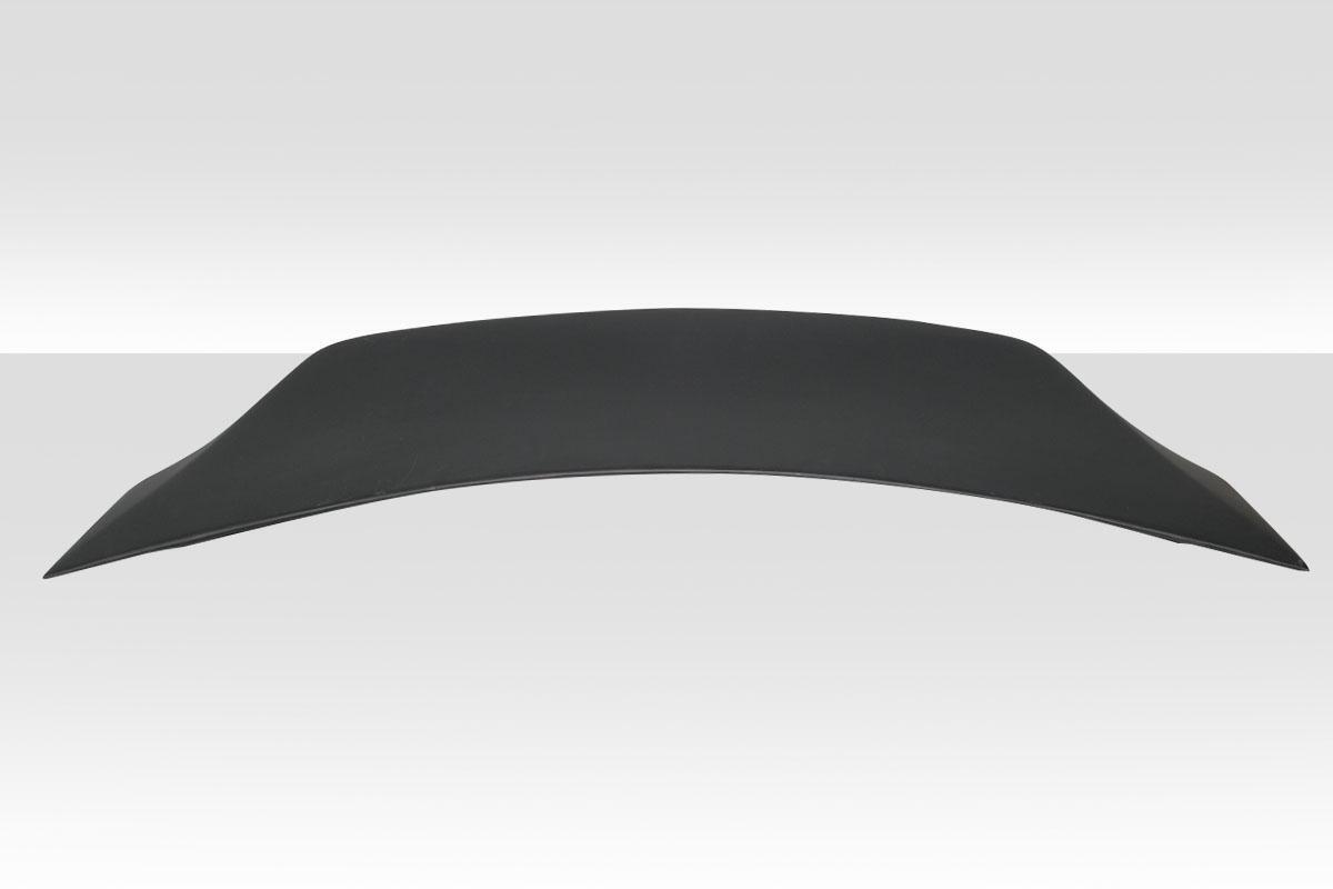 2009-2021 Nissan GTR Duraflex Duckbill Rear Wing - Image 4