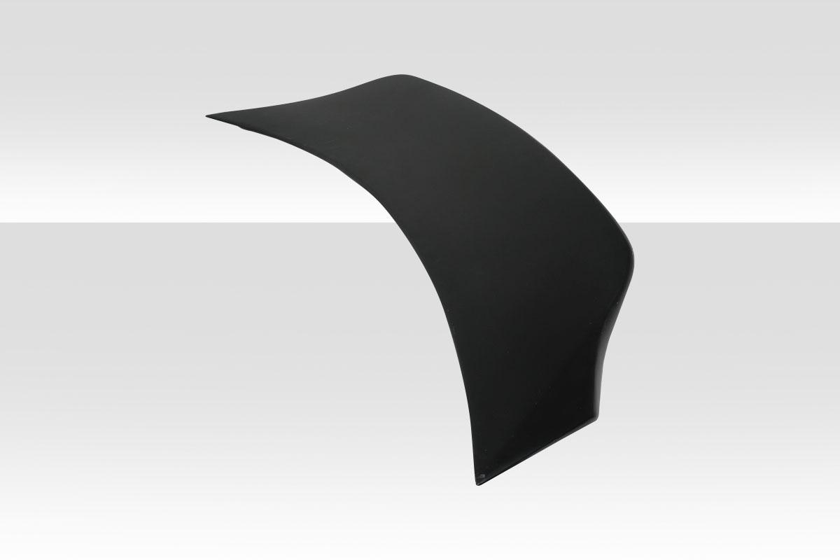 2009-2021 Nissan GTR Duraflex Duckbill Rear Wing - Image 5
