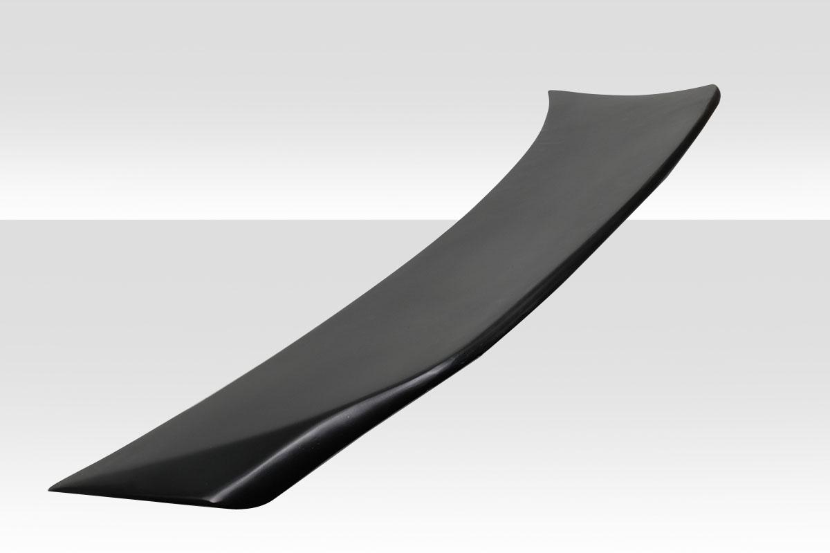 2009-2021 Nissan GTR Duraflex Duckbill Rear Wing - Image 6
