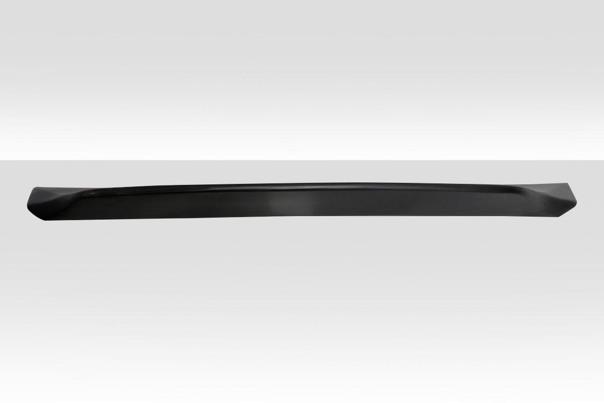 2009-2021 Nissan GTR Duraflex Duckbill Rear Wing - Image 7