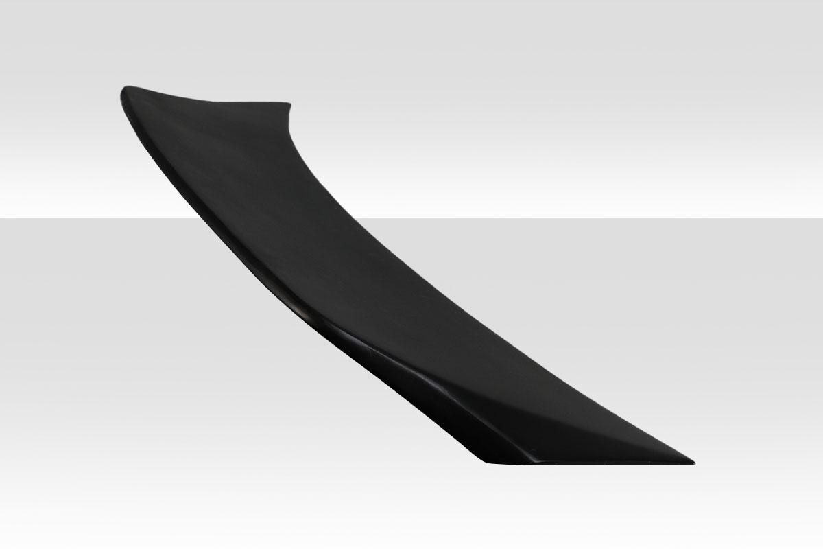 2009-2021 Nissan GTR Duraflex Duckbill Rear Wing - Image 8
