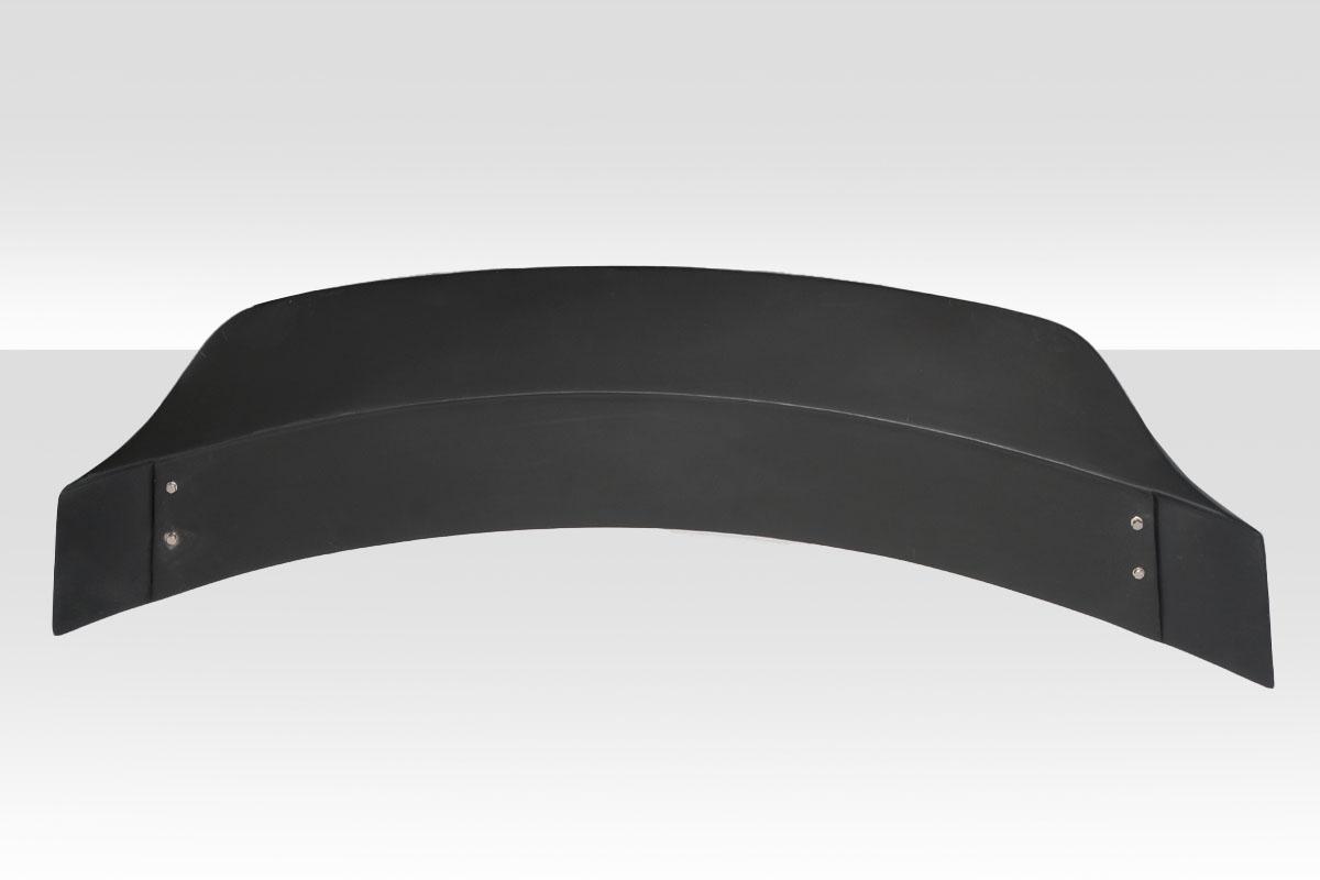 2009-2021 Nissan GTR Duraflex Duckbill Rear Wing - Image 9
