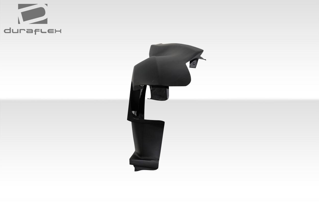 2009-2020 Nissan 370Z Duraflex VRS Fender - Image 6