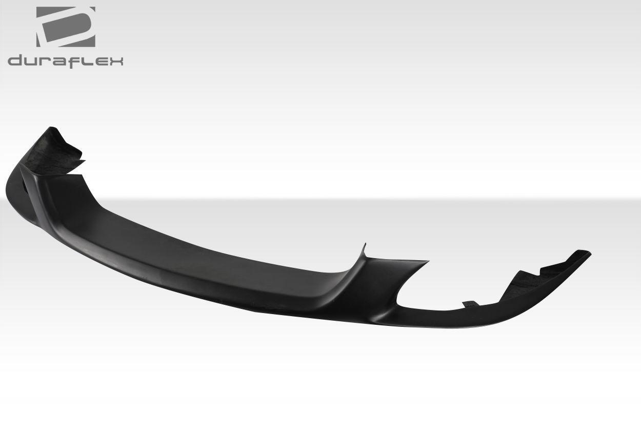 2001-2005 Mazda Miata Duraflex M1 Speed Front Lip - Image 10
