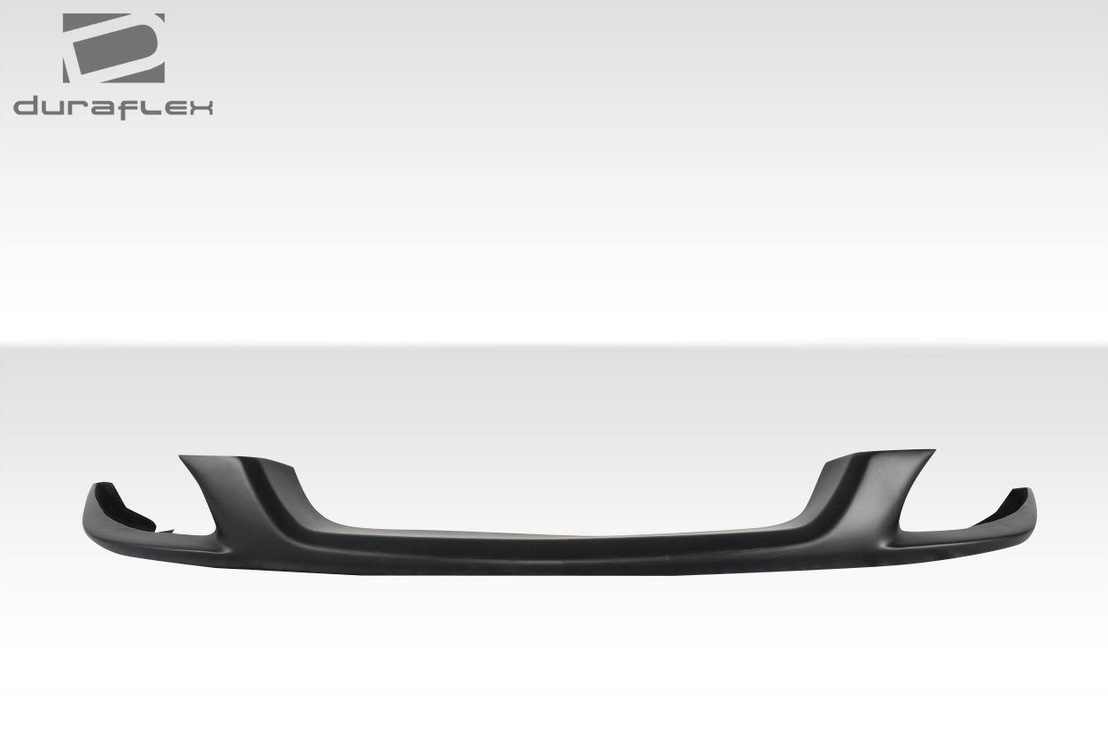2001-2005 Mazda Miata Duraflex M1 Speed Front Lip - Image 2