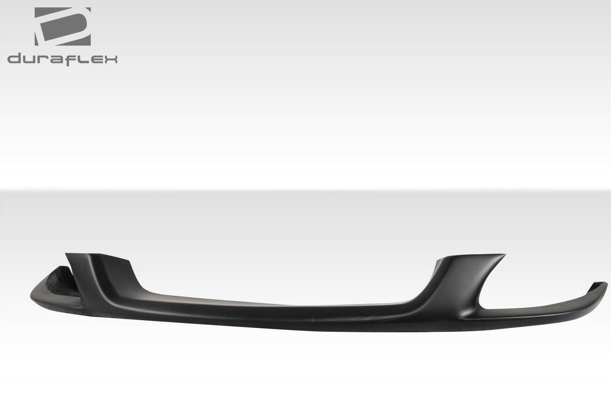 2001-2005 Mazda Miata Duraflex M1 Speed Front Lip - Image 3