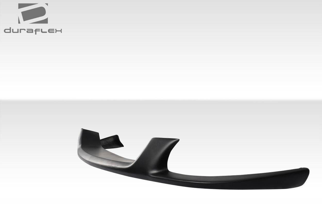 2001-2005 Mazda Miata Duraflex M1 Speed Front Lip - Image 4