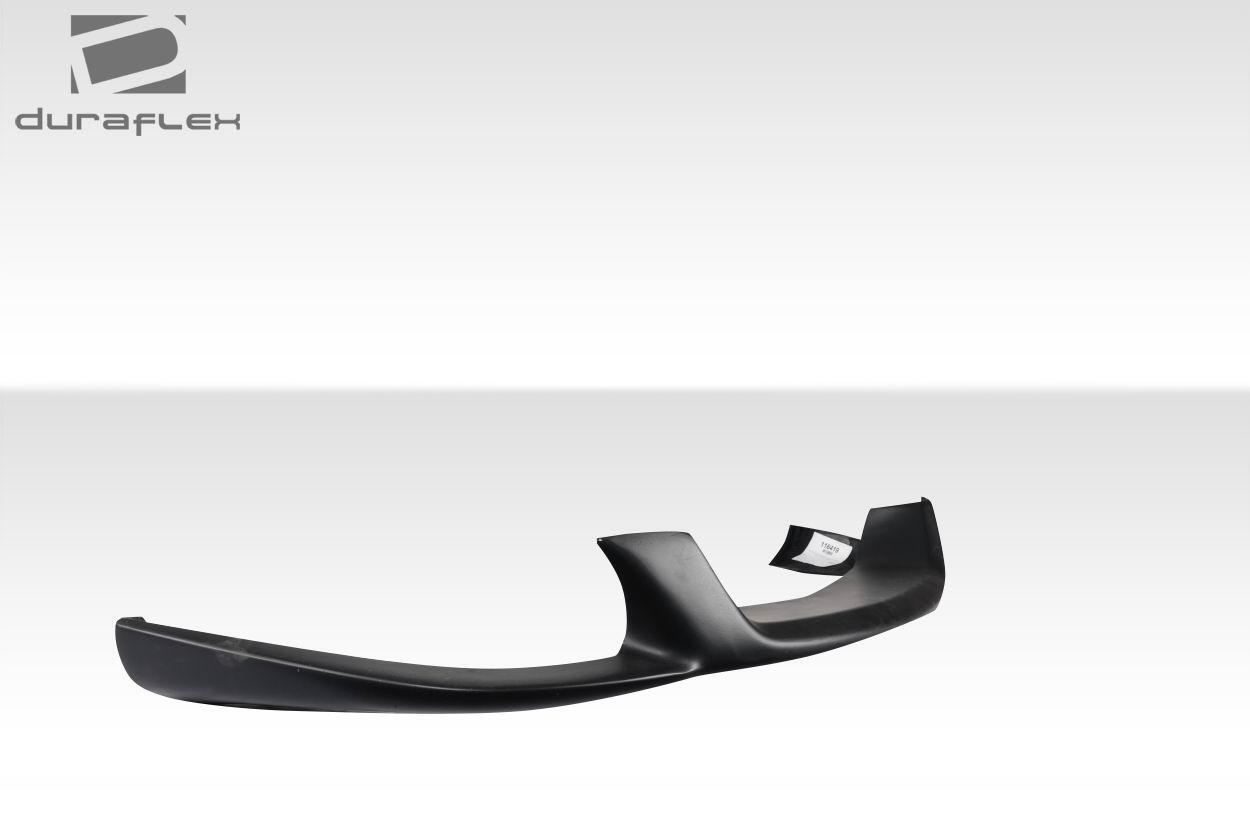 2001-2005 Mazda Miata Duraflex M1 Speed Front Lip - Image 5