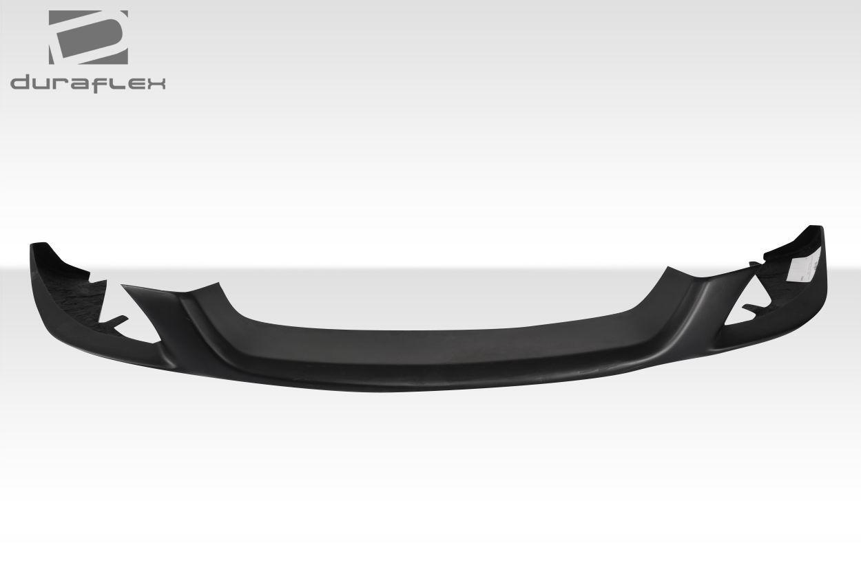 2001-2005 Mazda Miata Duraflex M1 Speed Front Lip - Image 6