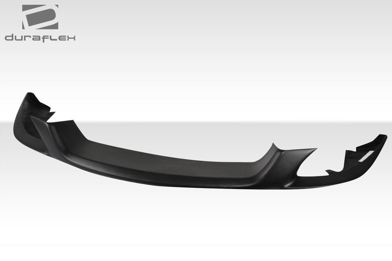 2001-2005 Mazda Miata Duraflex M1 Speed Front Lip - Image 7