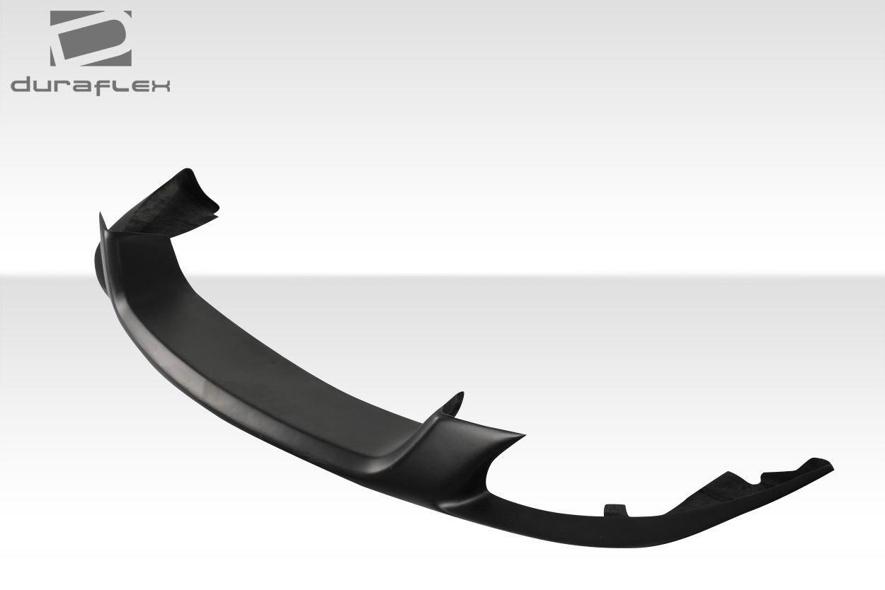 2001-2005 Mazda Miata Duraflex M1 Speed Front Lip - Image 8
