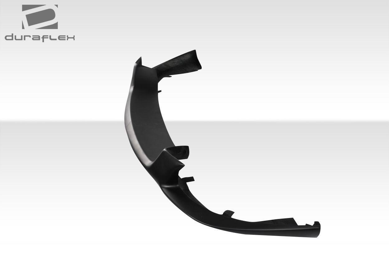 2001-2005 Mazda Miata Duraflex M1 Speed Front Lip - Image 9