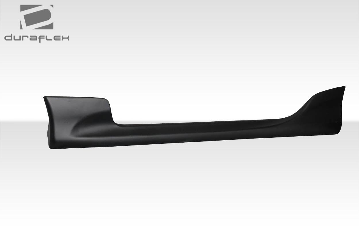 1999-2005 Mazda Miata Duraflex M1 Speed Side Skirts - Image 5