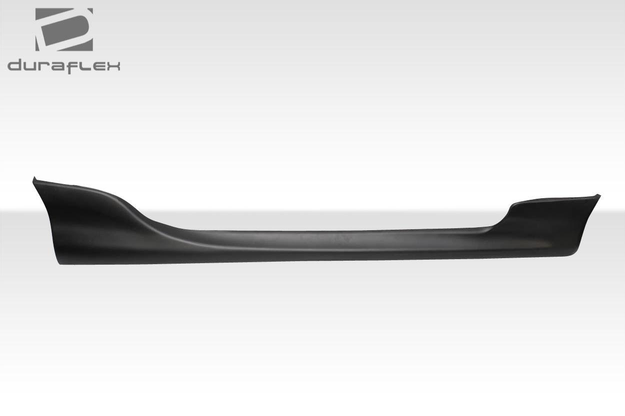 1999-2005 Mazda Miata Duraflex M1 Speed Side Skirts - Image 6