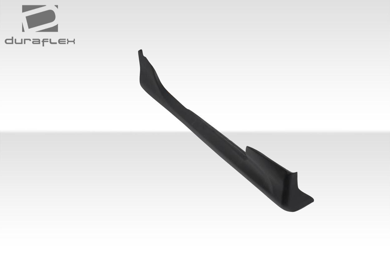 1999-2005 Mazda Miata Duraflex M1 Speed Side Skirts - Image 8