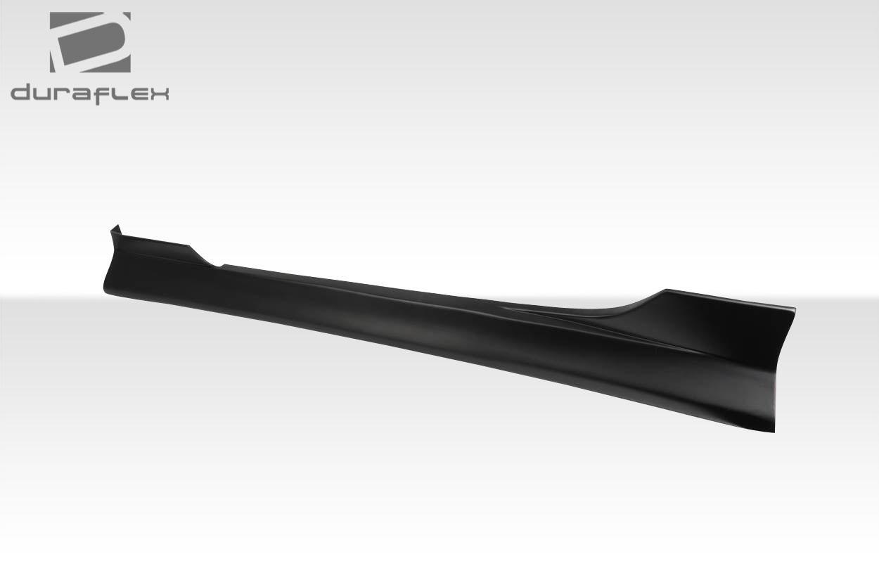 1999-2005 Mazda Miata Duraflex B Sport Side Skirts - Image 4