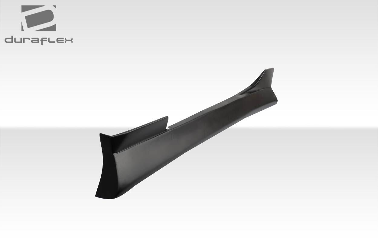 1999-2005 Mazda Miata Duraflex B Sport Side Skirts - Image 6