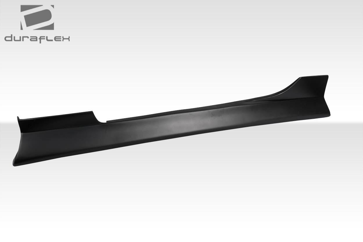 1999-2005 Mazda Miata Duraflex B Sport Side Skirts - Image 7