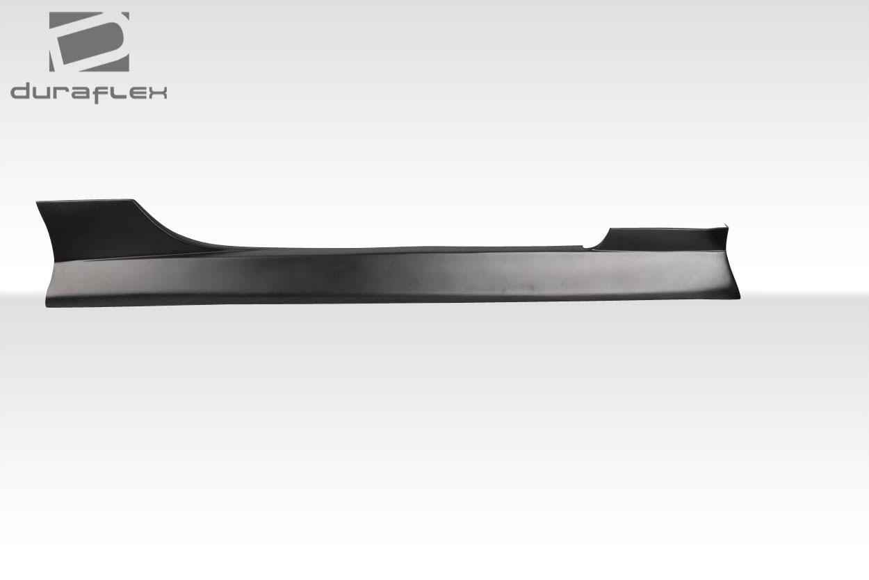 1999-2005 Mazda Miata Duraflex B Sport Side Skirts - Image 8