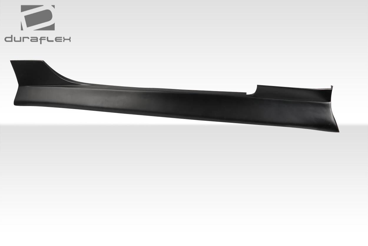 1999-2005 Mazda Miata Duraflex B Sport Side Skirts - Image 9