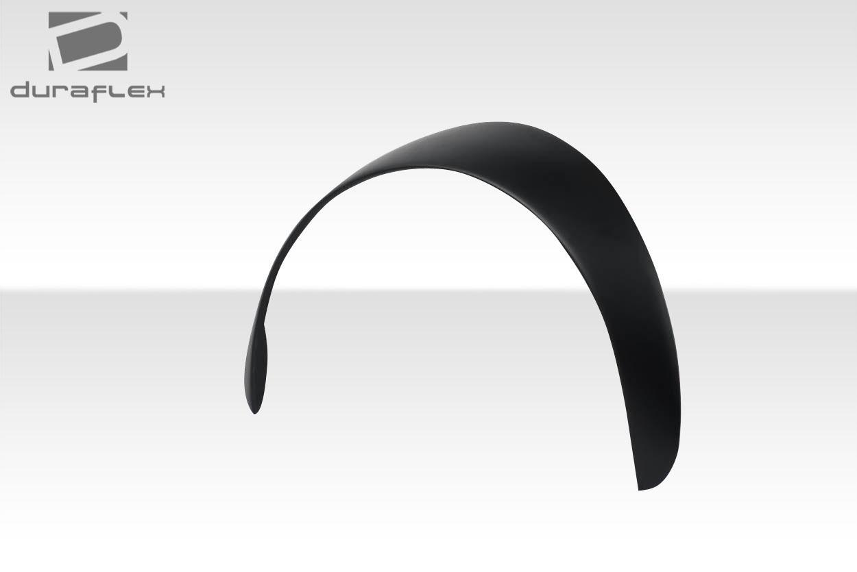 2016-2025 Mazda Miata Duraflex CM Fender Flare - Image 10