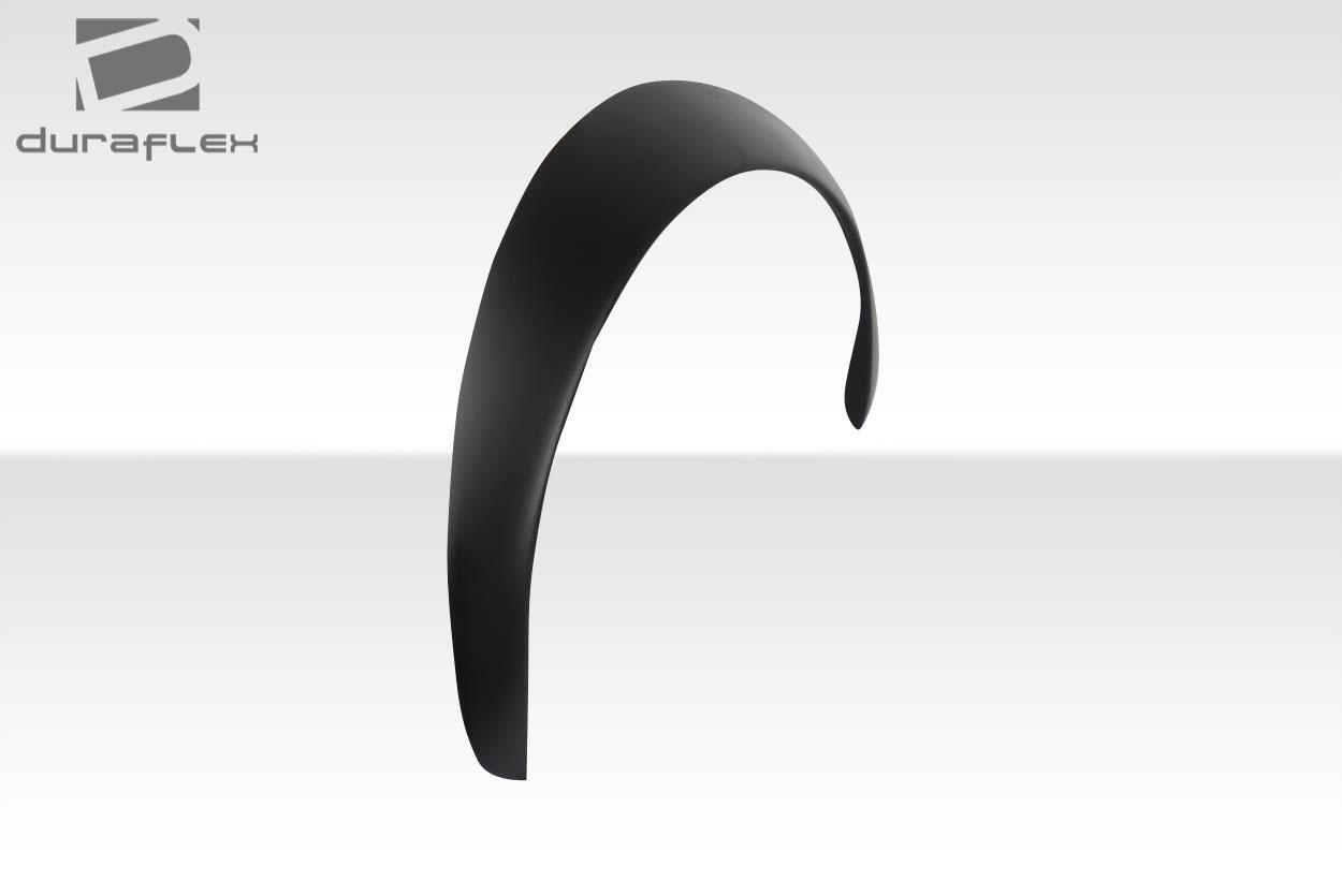 2016-2025 Mazda Miata Duraflex CM Fender Flare - Image 11