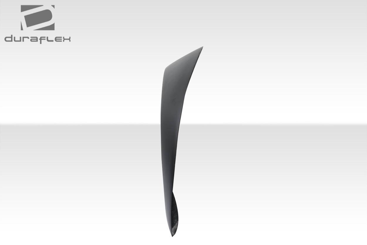 2016-2025 Mazda Miata Duraflex CM Fender Flare - Image 12