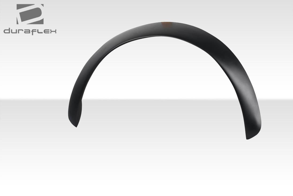 2016-2025 Mazda Miata Duraflex CM Fender Flare - Image 5