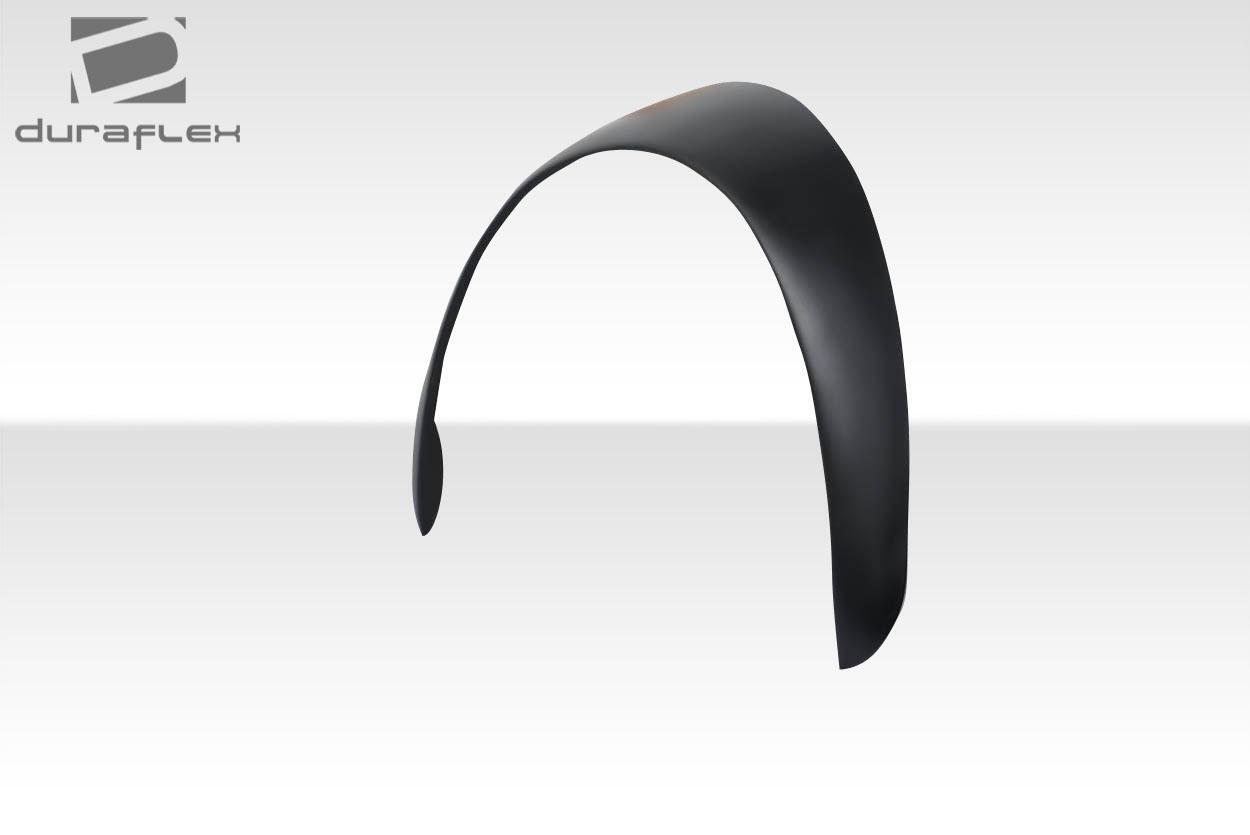 2016-2025 Mazda Miata Duraflex CM Fender Flare - Image 6