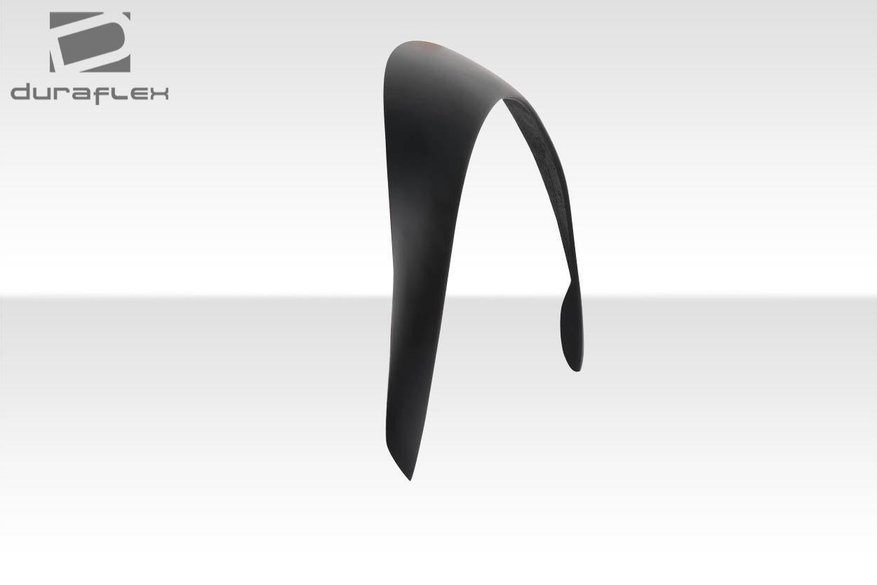 2016-2025 Mazda Miata Duraflex CM Fender Flare - Image 7