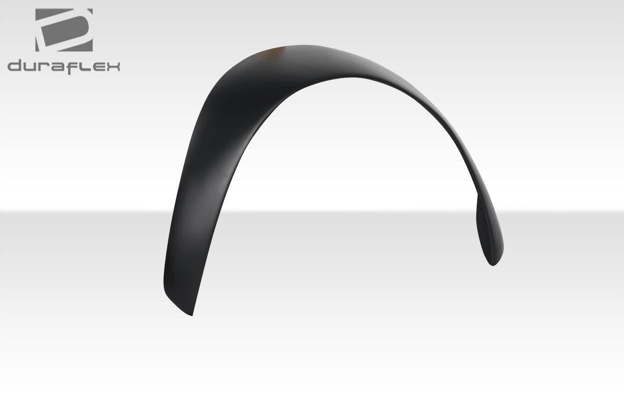 2016-2025 Mazda Miata Duraflex CM Fender Flare - Image 8