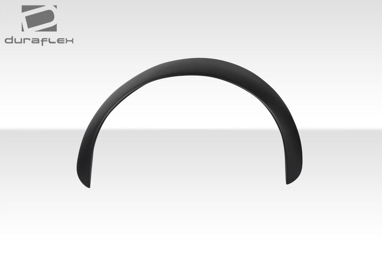 2016-2025 Mazda Miata Duraflex CM Fender Flare - Image 9