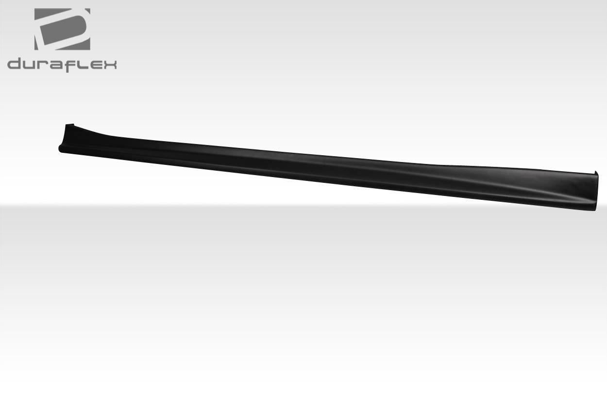 2000-2009 Honda S2000 Duraflex VTX Side Skirts - Image 5