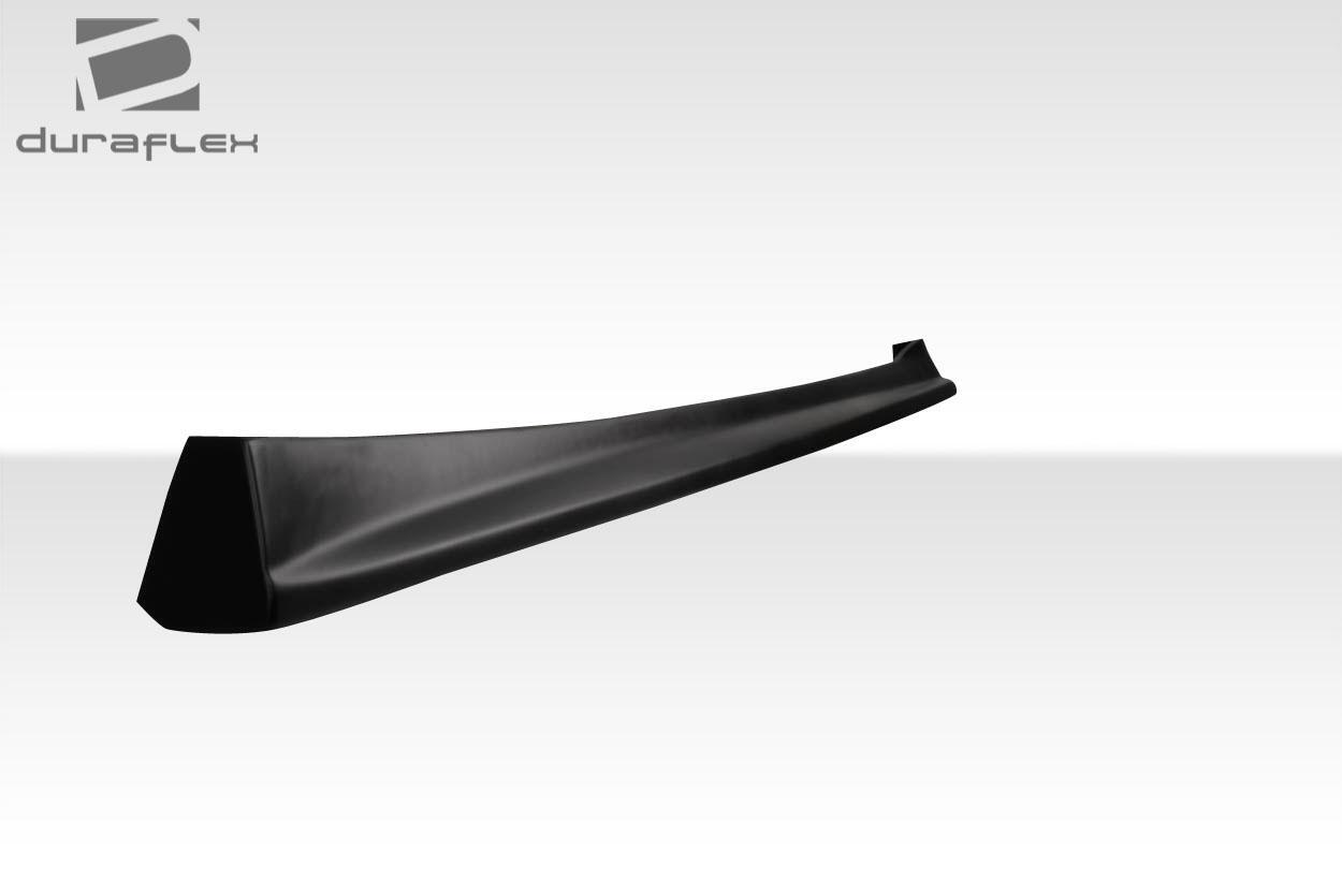 2000-2009 Honda S2000 Duraflex VTX Side Skirts - Image 8