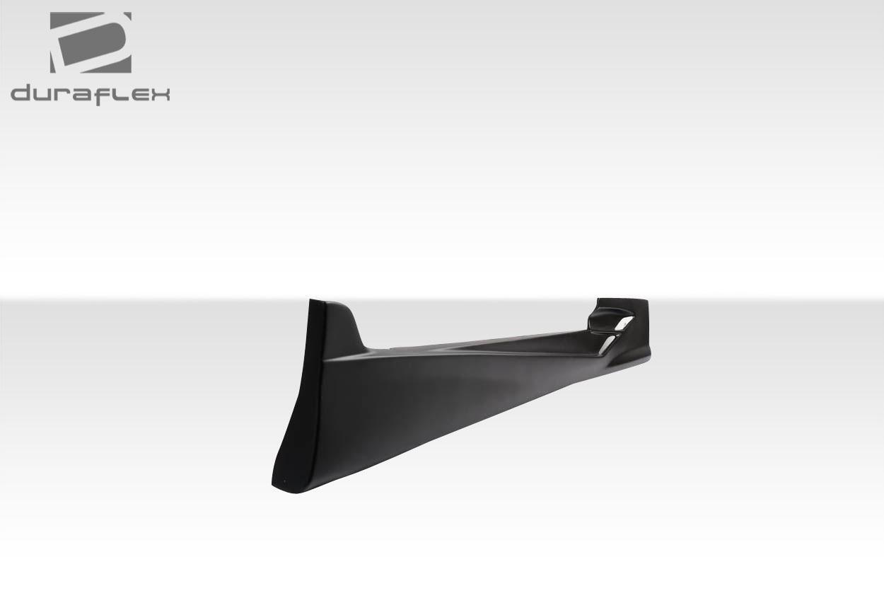 2000-2009 Honda S2000 Duraflex VTX Side Skirts - Image 11