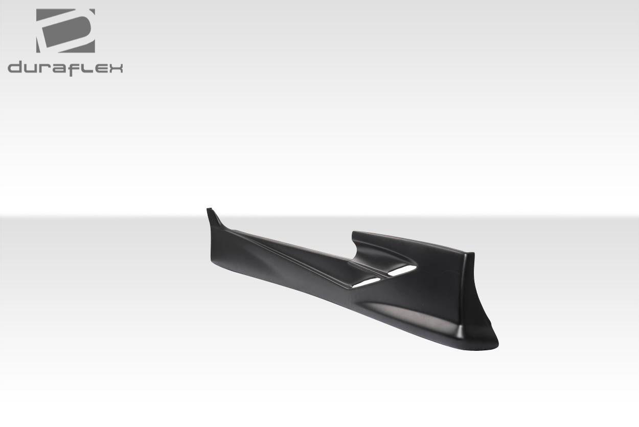 2000-2009 Honda S2000 Duraflex VTX Side Skirts - Image 9