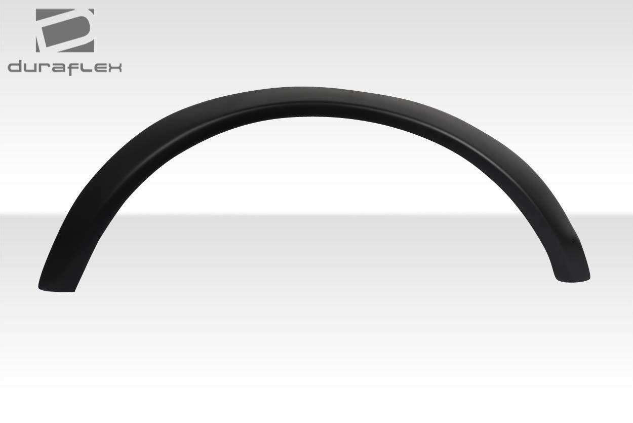 2000-2009 Honda S2000 Duraflex VTX Fender Flare - Image 10