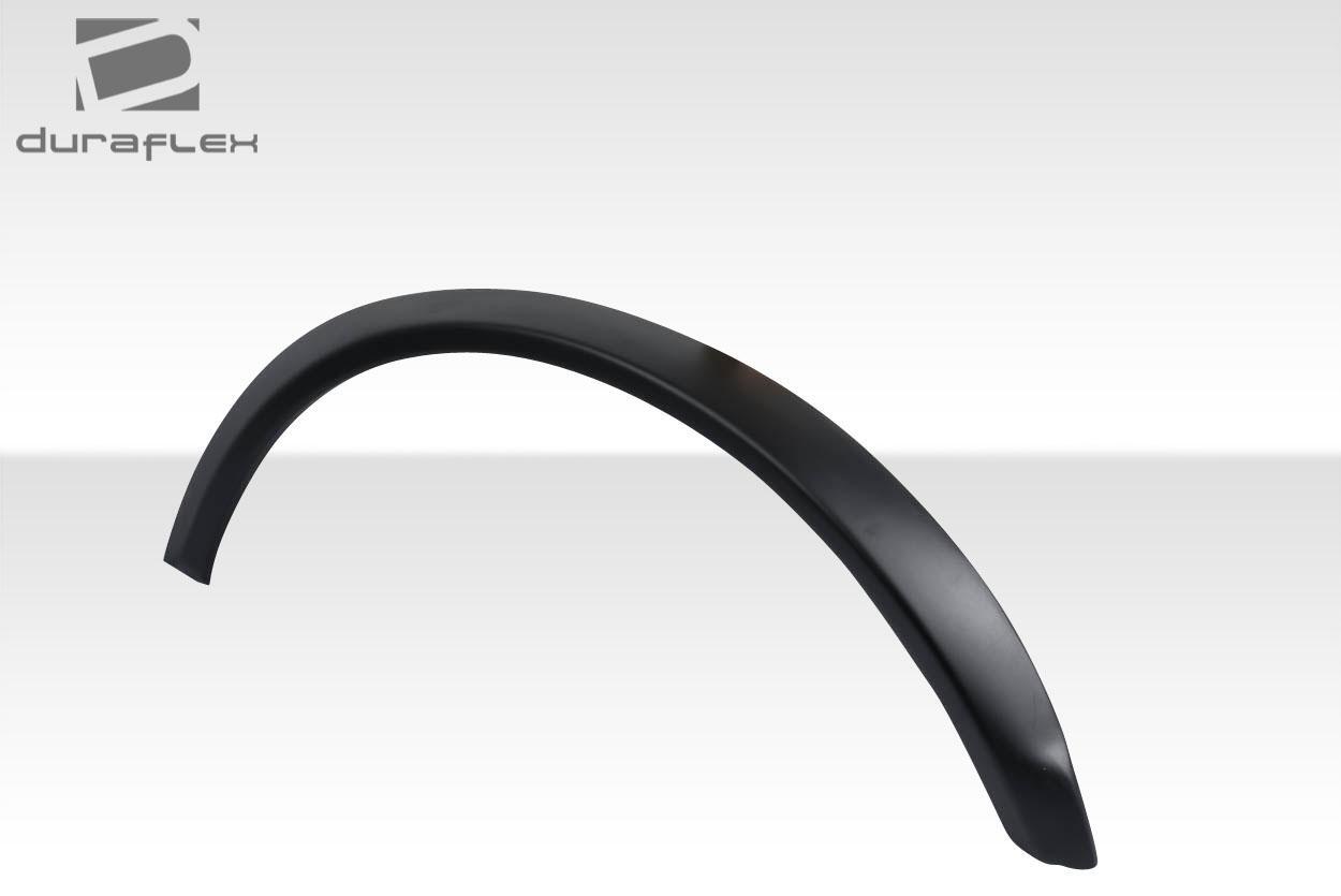 2000-2009 Honda S2000 Duraflex VTX Fender Flare - Image 11