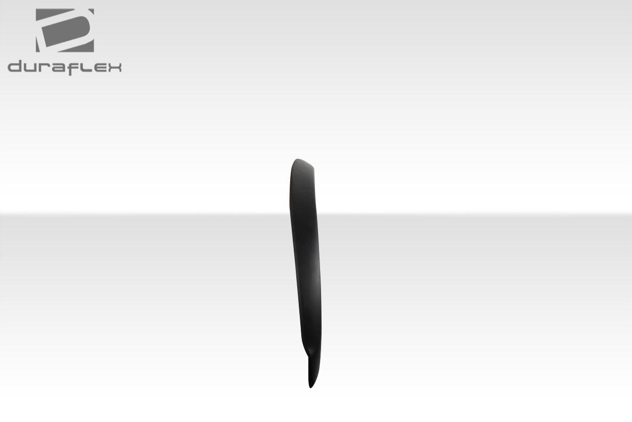 2000-2009 Honda S2000 Duraflex VTX Fender Flare - Image 13