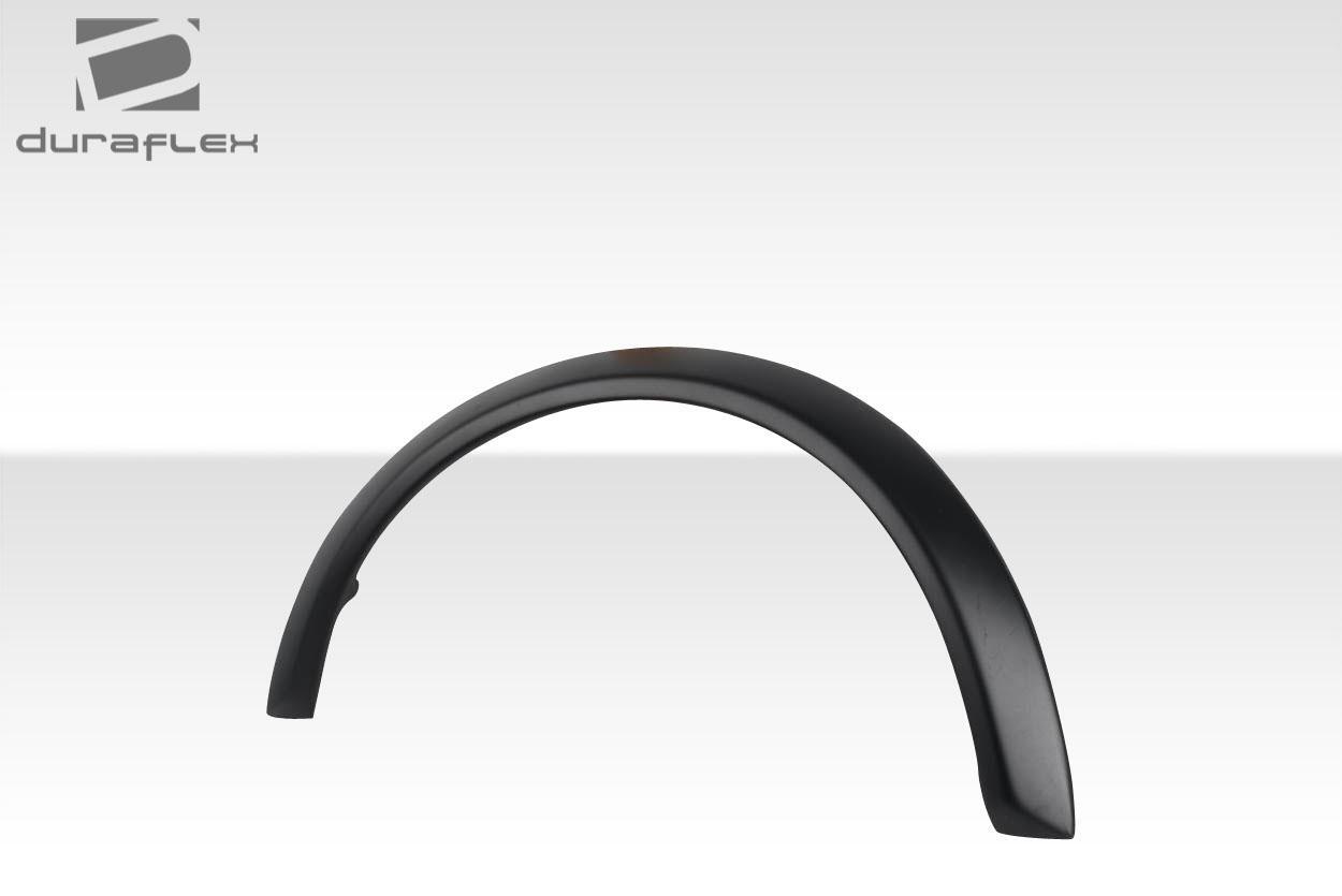 2000-2009 Honda S2000 Duraflex VTX Fender Flare - Image 6