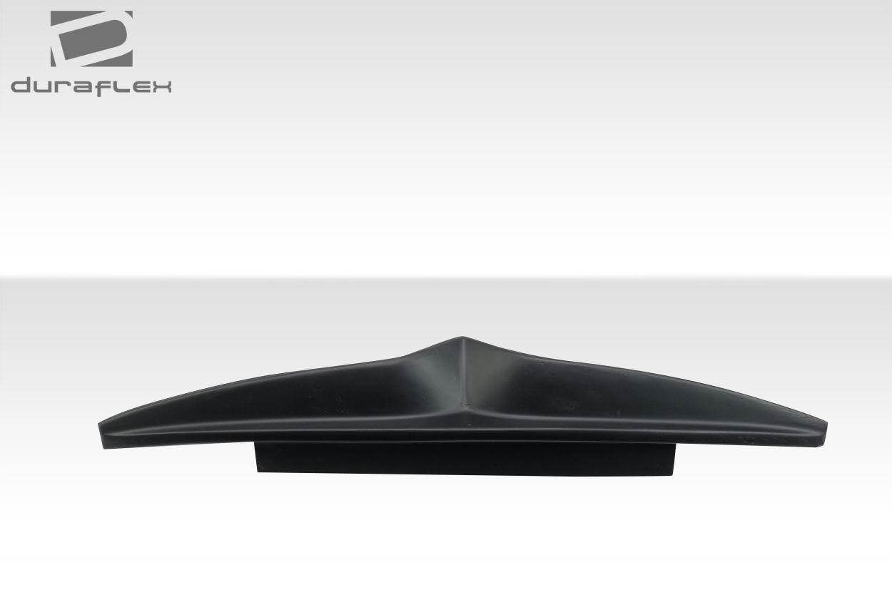 2012-2016 Tesla Model S Duraflex Refresh Grille - Image 6
