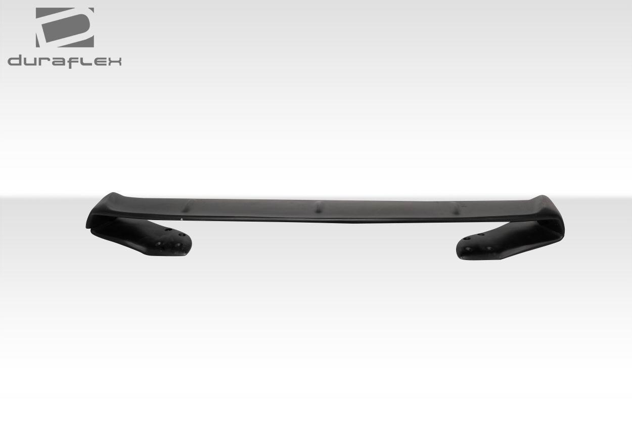 2018-2023 Kia Stinger Duraflex SQX Rear Wing - Image 11