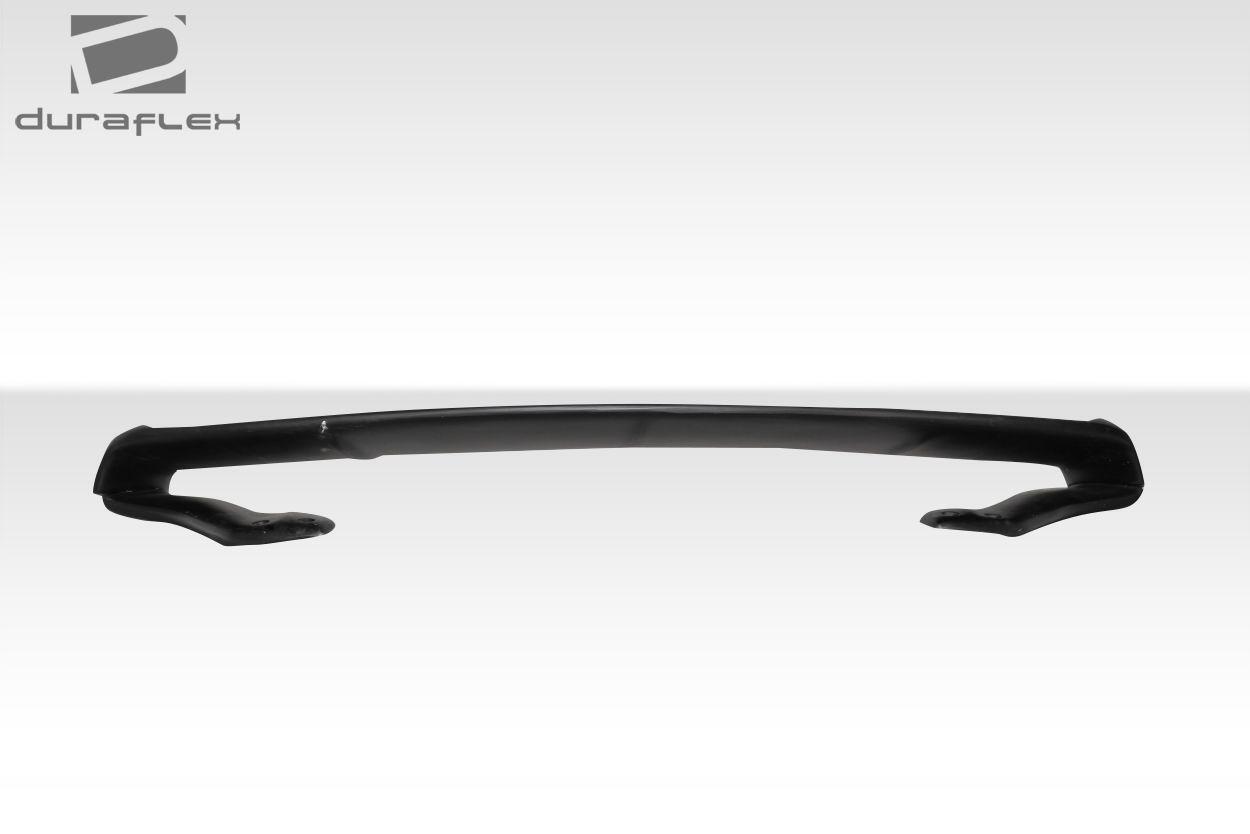 2018-2023 Kia Stinger Duraflex SQX Rear Wing - Image 2