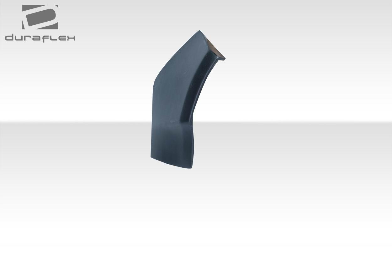 2014-2023 Infiniti Q50 Duraflex Redline Fender Flare - Image 9