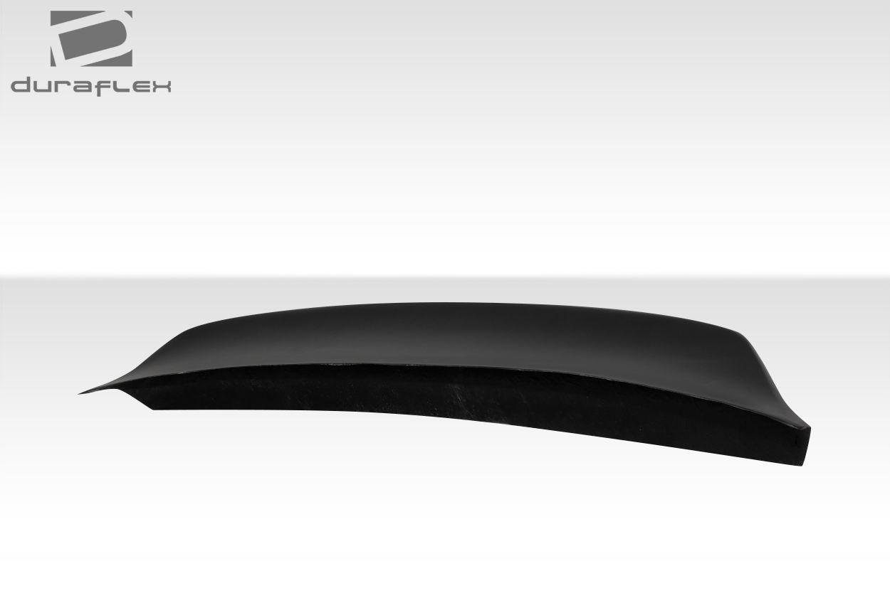 2014-2023 Infiniti Q50 Duraflex Redline Rear Wing - Image 11