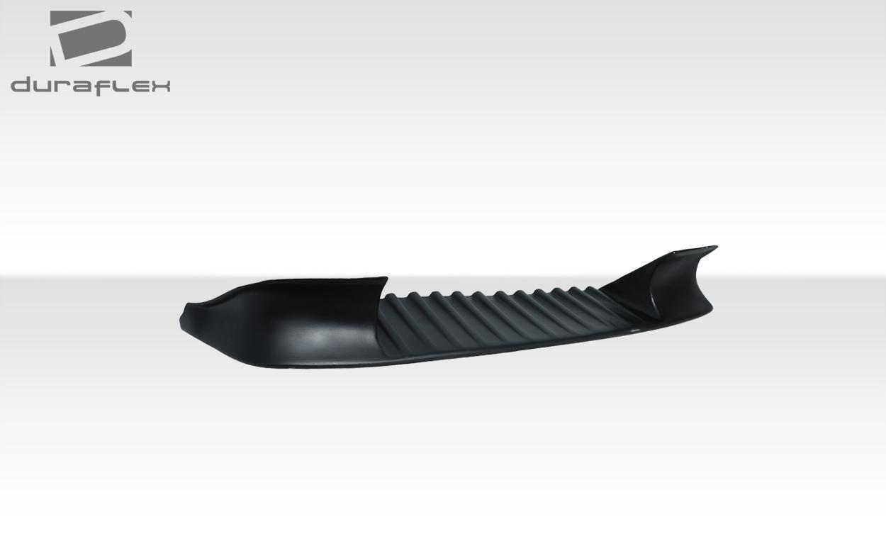 1979-1985 Mazda RX7 Duraflex K1 Front Lip - Image 4